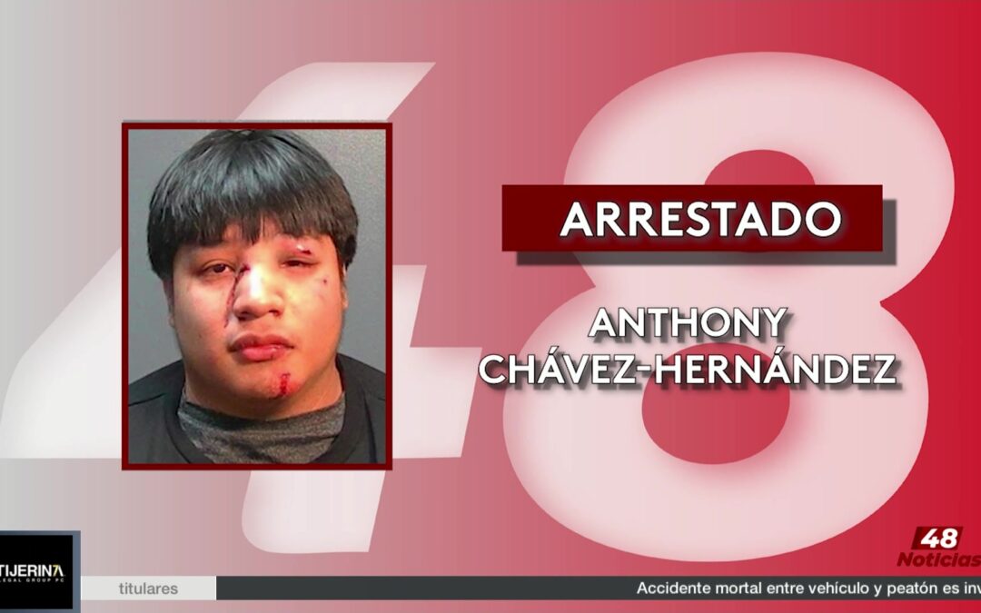 Identidad Revelada En Caso De Incendio En Brownsville