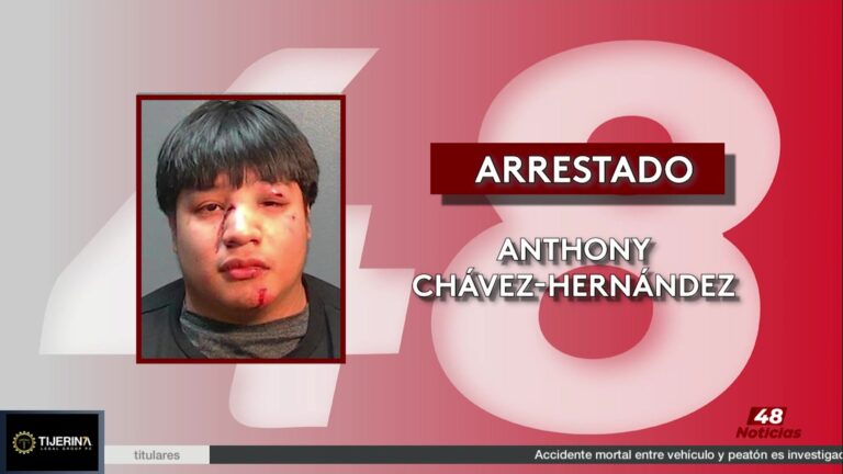 Identidad Revelada En Caso De Incendio En Brownsville