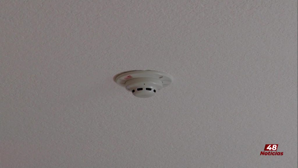 Instalación Gratuita de Detectores de Humo: Mejora la Seguridad en Harlingen 1 Iniciativa De Instalación Gratuita De Detectores De Humo En Harlingen detectores de humo