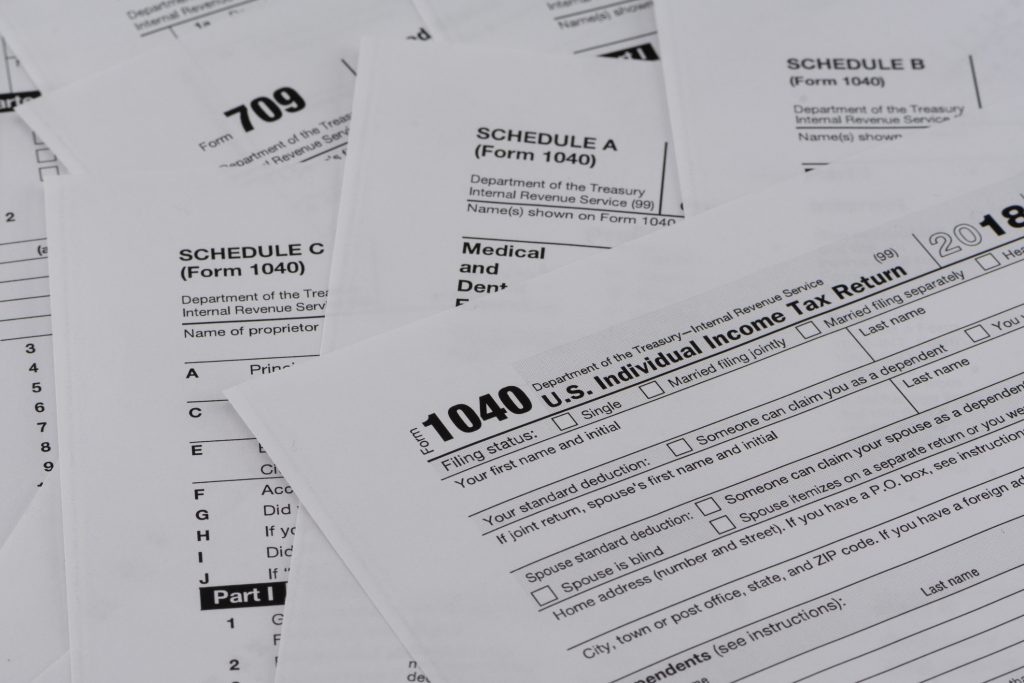 Fraude Fiscal: Exdueña de Servicios de Limpieza Enfrenta 5 Años de Prisión