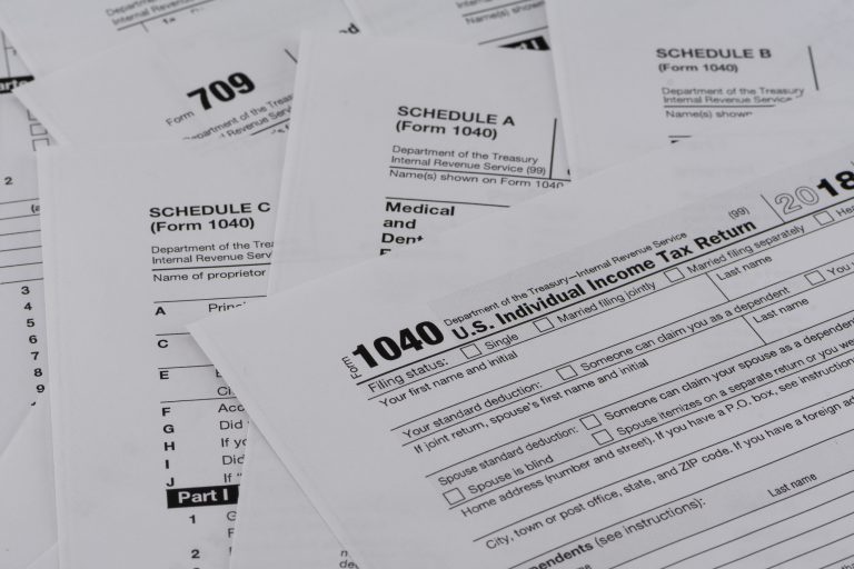 Fraude Fiscal: Exdueña de Servicios de Limpieza Enfrenta 5 Años de Prisión