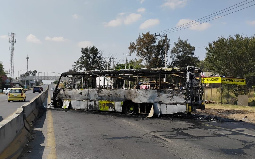 Hijo de El Tio Lako, asociado a El Mencho, muere en enfrentamiento del CJNG en Jalisco