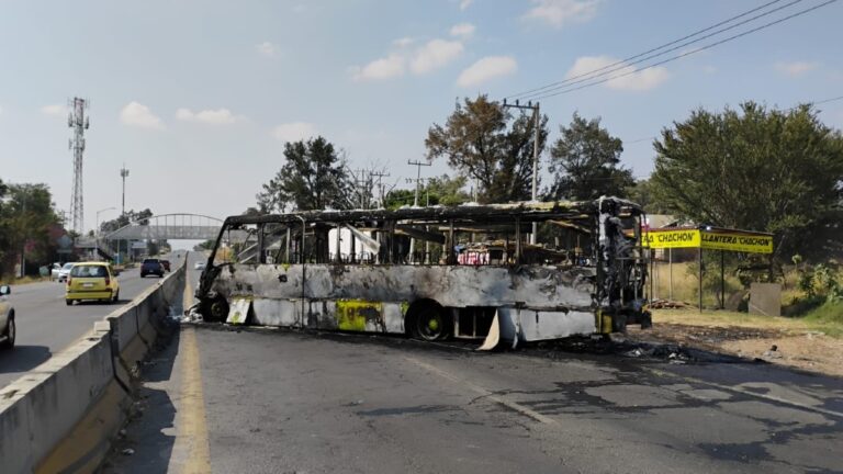 Hijo de El Tio Lako, asociado a El Mencho, muere en enfrentamiento del CJNG en Jalisco