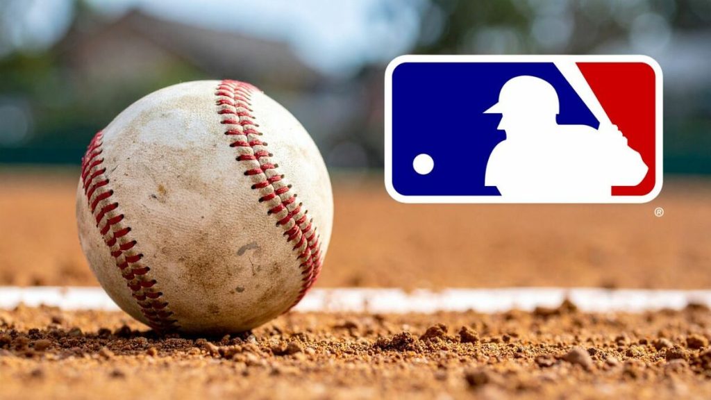 ¡La MLB regresa a Televisa con un emocionante convenio para el Clásico Mundial!