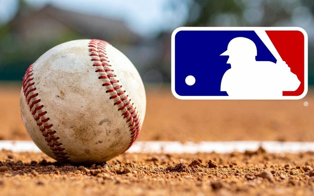 ¡La MLB regresa a Televisa con un emocionante convenio para el Clásico Mundial!