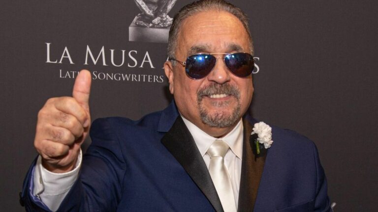 Willie Colón: La leyenda de la salsa fallece a los 75 años, ¿Cuál fue la causa de su fallecimiento?