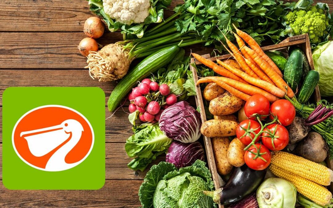 Grandes Descuentos en el Miércoles de Plaza en La Comer: ¡Aprovecha Hoy 25 de Febrero de 2026!