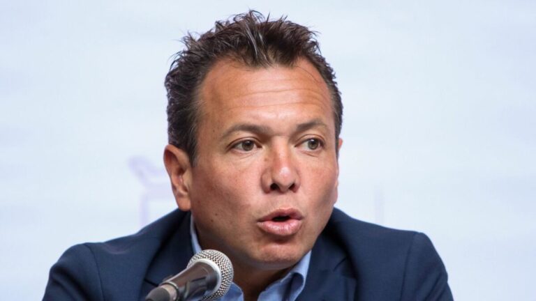 Jalisco: la sede más mexicana del Mundial, afirma Pablo Lemus