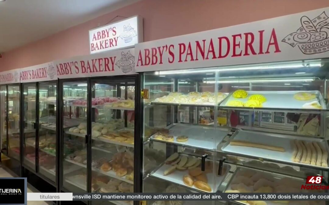 Panadería: Condena En Los Fresnos Por Albergar Indocumentados