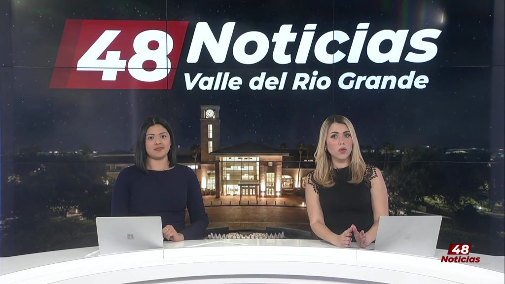 Pepe Aguilar: Desmentido Atentado A Los Aguilar En Zacatecas