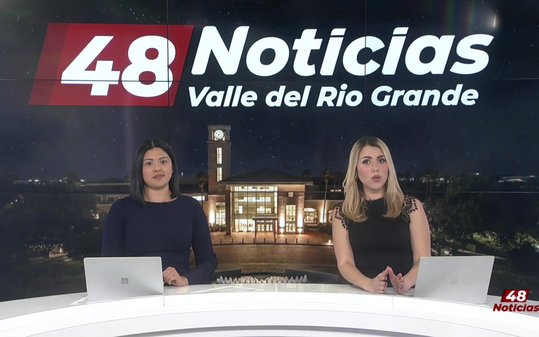 Pepe Aguilar: Desmentido Atentado A Los Aguilar En Zacatecas