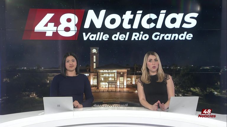 Pepe Aguilar: Desmentido Atentado A Los Aguilar En Zacatecas