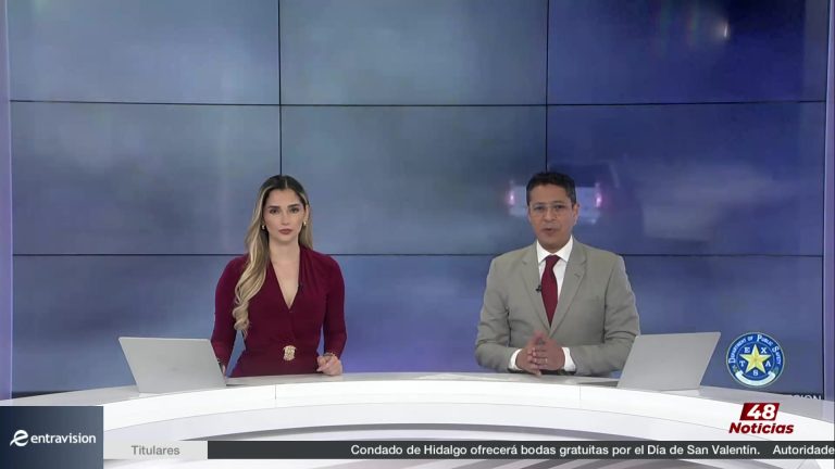 Persecución En Mission Culmina Con Arresto De Adolescente