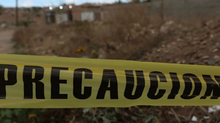 Accidente Vial en Guanajuato-Silao: Patrulla Estatal Totalmente Dañada y Policía Lesionada