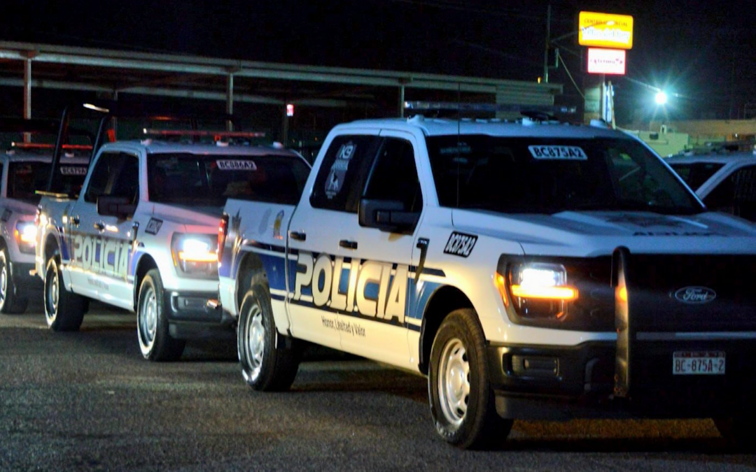 Enfrentamiento armado entre la Fiscalía y sospechosos en Santa Clara: Un muerto y un detenido