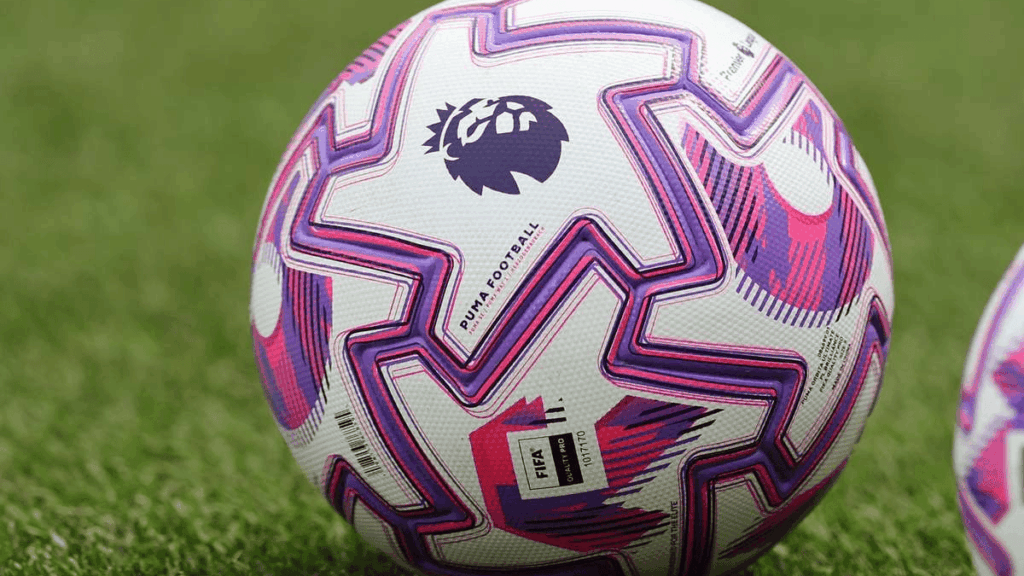 Guía Deportiva: Todo Lo que Debes Saber Sobre la Liga MX y Más para Hoy, 22 de Febrero
