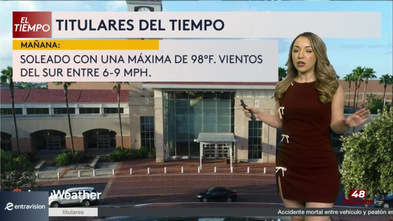 Prevención De Incendios En Hidalgo