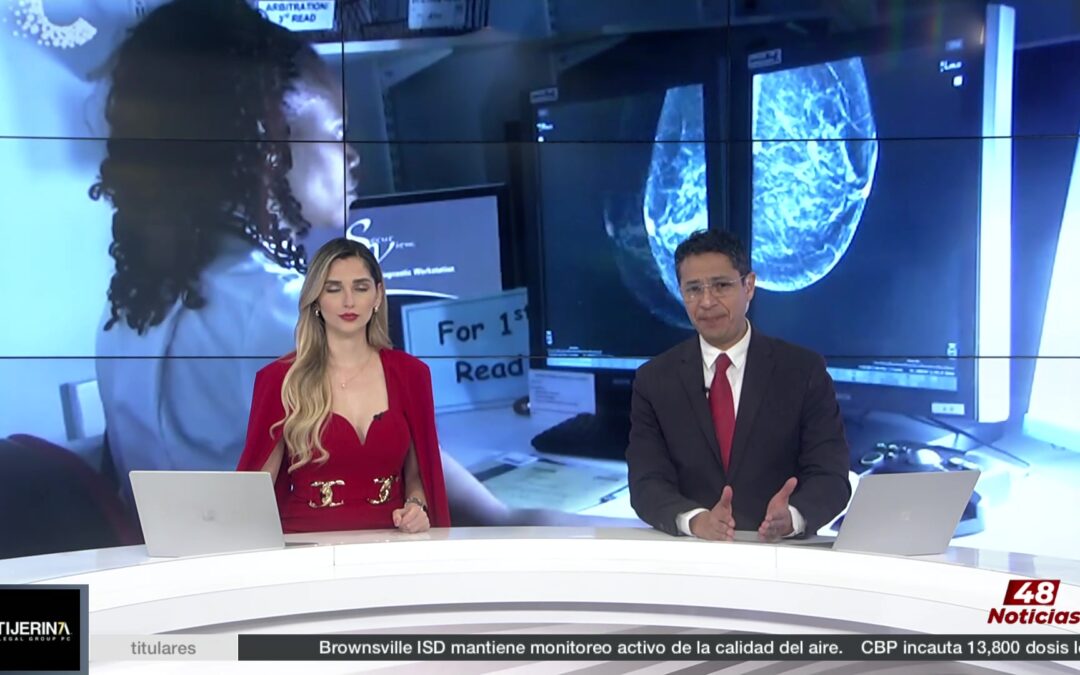 Pronóstico Del Tiempo: Fin De Semana Con Cambios Climáticos