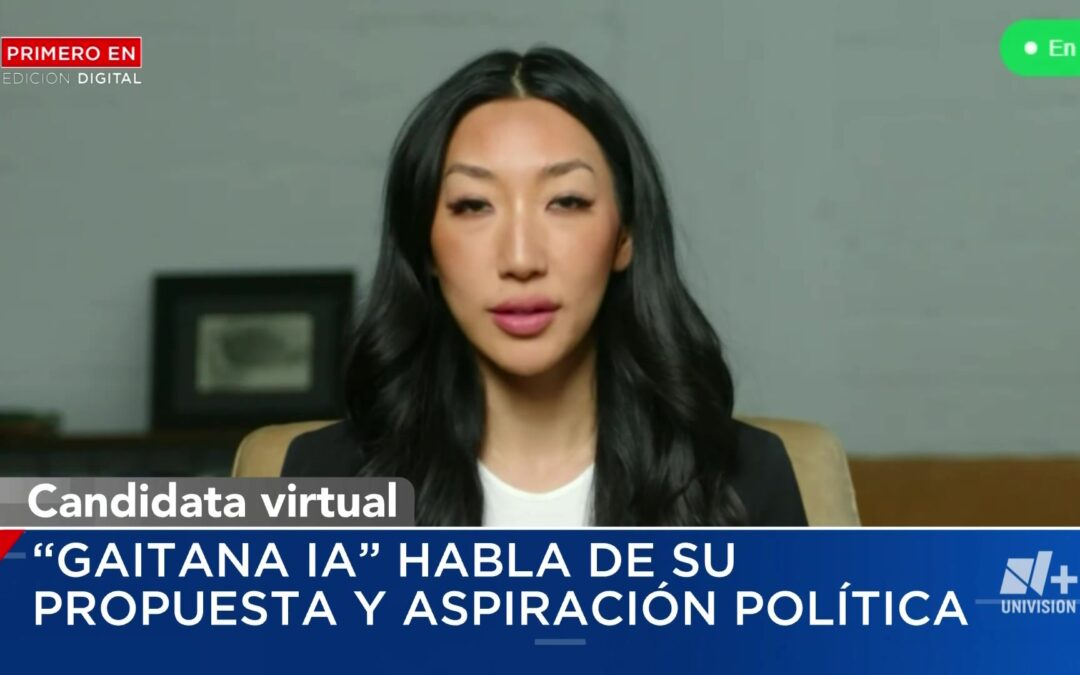 Propuestas Electorales Para Un Futuro Sostenible En Colombia