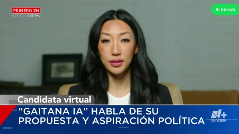 Propuestas Electorales Para Un Futuro Sostenible En Colombia