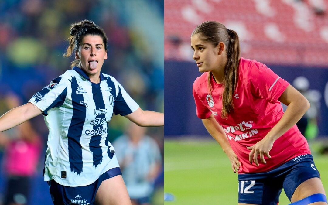 Rayadas vs San Luis Femenil: Guía Completa para Ver el Partido de la Jornada 10 del Clausura 2026 en la Liga MX