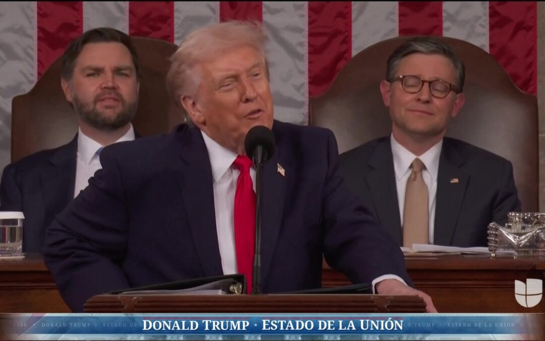 Reflexiones Sobre La Medalla De Honor Del Congreso