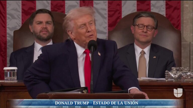 Reflexiones Sobre La Medalla De Honor Del Congreso