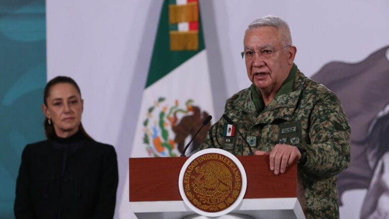 El Tuli del CJNG: El Asesinato del Mano Derecha de El Mencho en Jalisco
