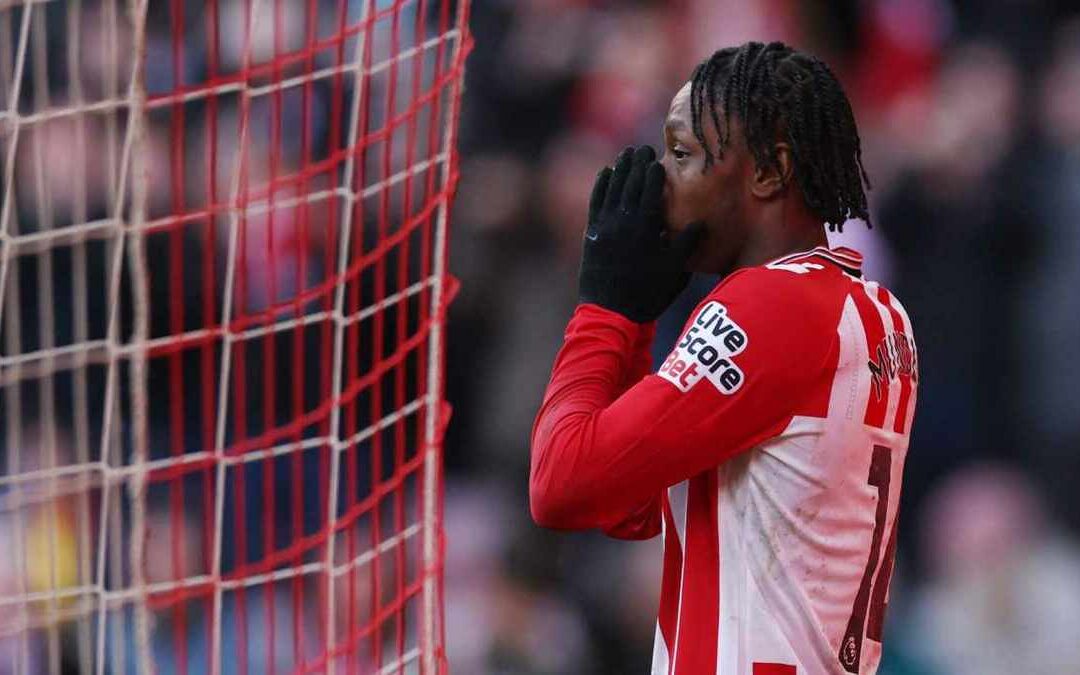 Premier League Advierten sobre Consecuencias Graves ante Nuevos Actos de Racismo en la Liga