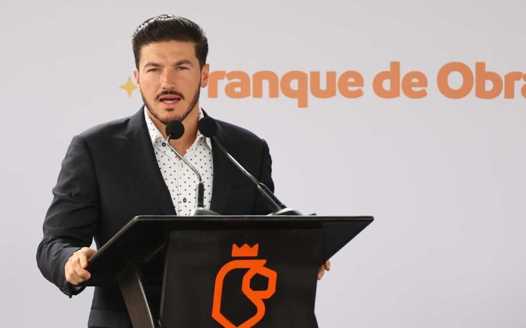 SCJN Desestima Controversia de Samuel García por Retraso en la Publicación del Presupuesto 2024