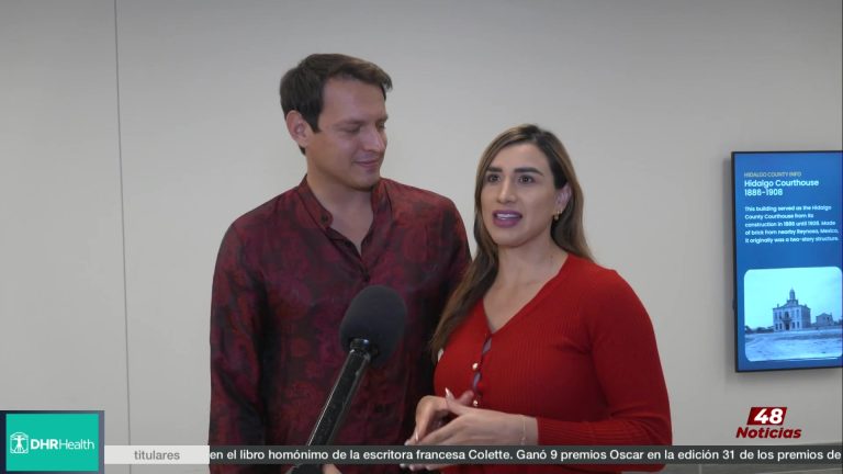 San Valentín: La Magia Del 14 De Febrero: Parejas Se Preparan Para Casarse
