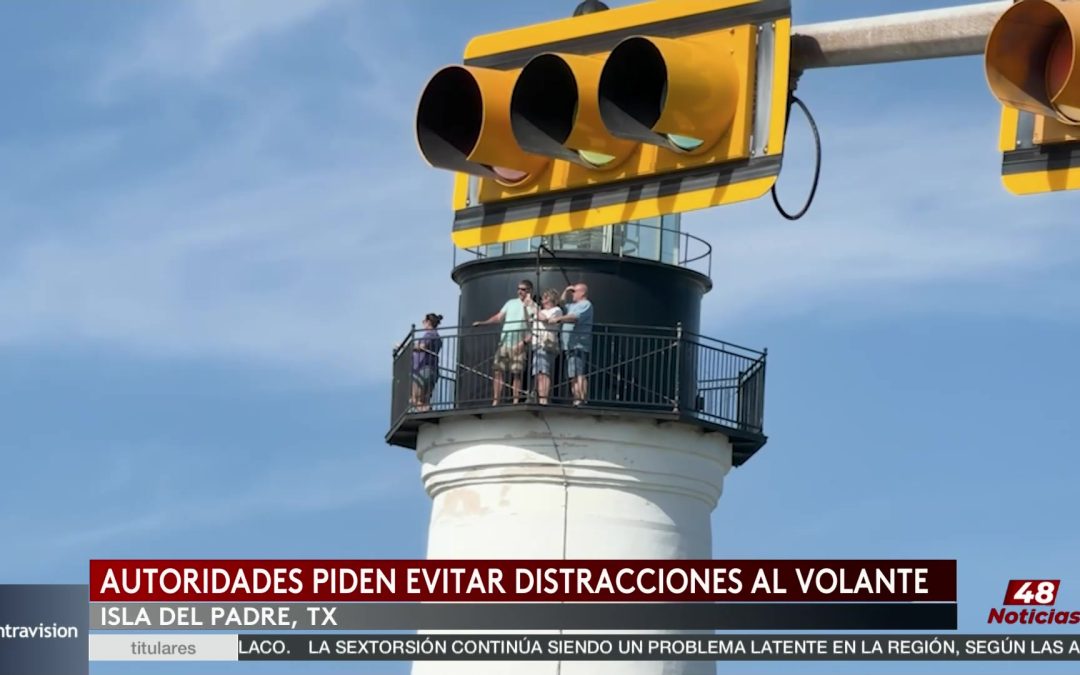 Seguridad Vial: Recomendaciones Viales Para Un Fin De Semana Seguro