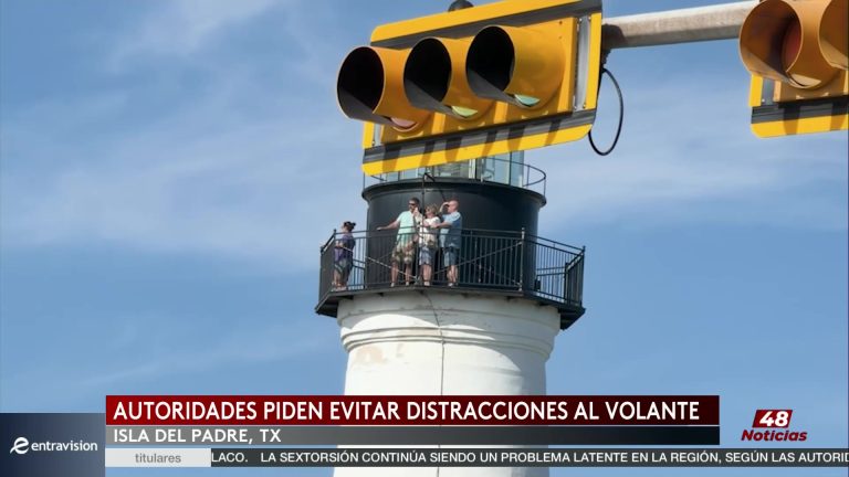 Seguridad Vial: Recomendaciones Viales Para Un Fin De Semana Seguro
