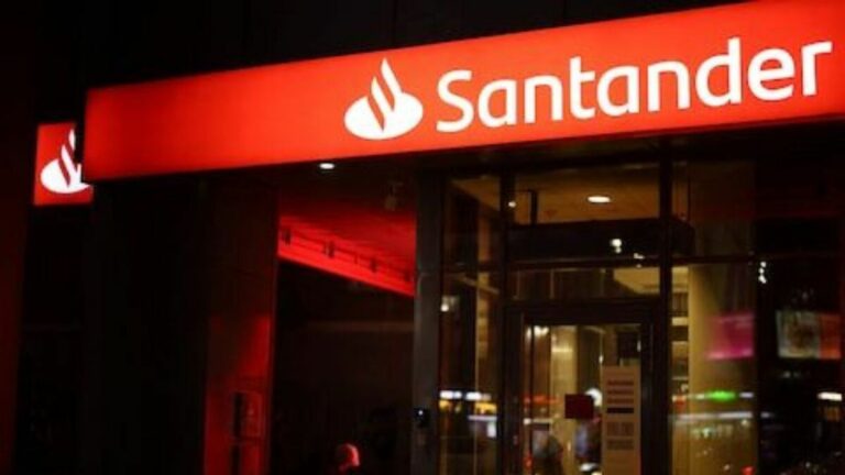 Bancos Cerrados Este Lunes 23 de Febrero en 5 Estados por Debido a la Violencia