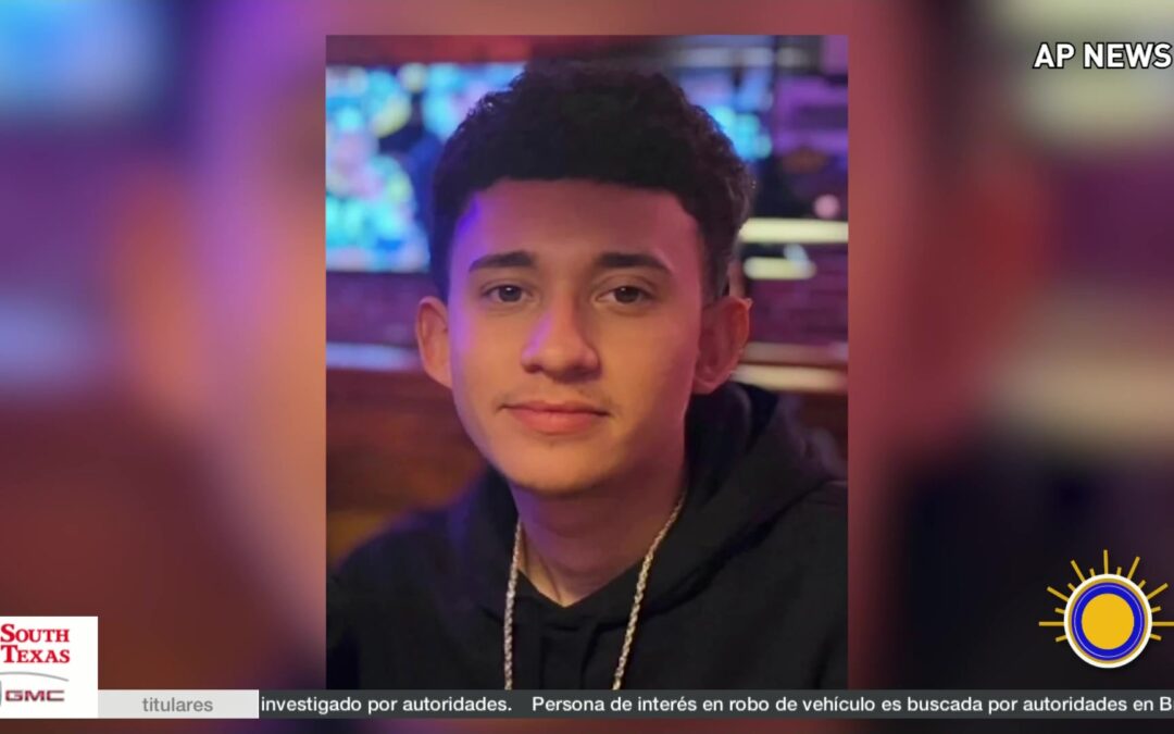 Tiroteo Mortal En Isla Del Parque Involucra A Agente Federal