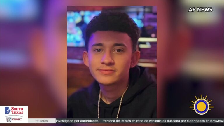 Tiroteo Mortal En Isla Del Parque Involucra A Agente Federal