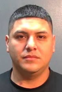 Hombre se entrega a autoridades tras altercado con arma en Brownsville