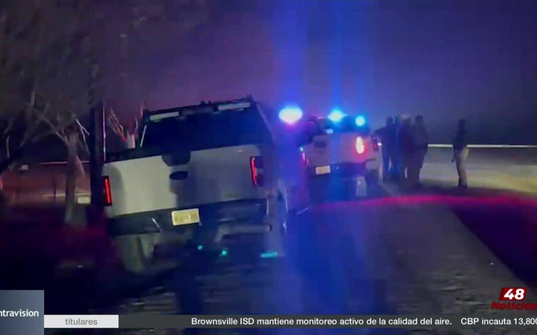 Tragedia Familiar: Hermano Apuñalado En Mercedes