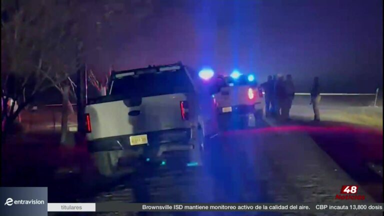 Tragedia Familiar: Hermano Apuñalado En Mercedes