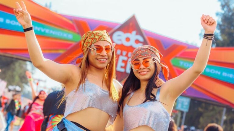 Clima EDC: Pronóstico Detallado y Temperatura Máxima para el 21 de Febrero en CdMx