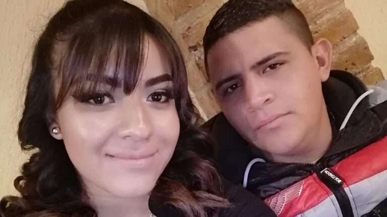 Mineros atrapados en Sinaloa: Familia clama apoyo tras ocho días de búsqueda