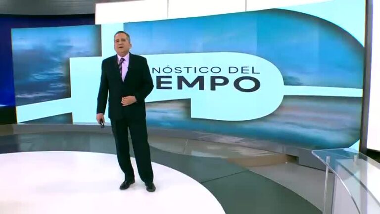 Descubre el Clima en Monterrey para Este Miércoles 1 de Abril
