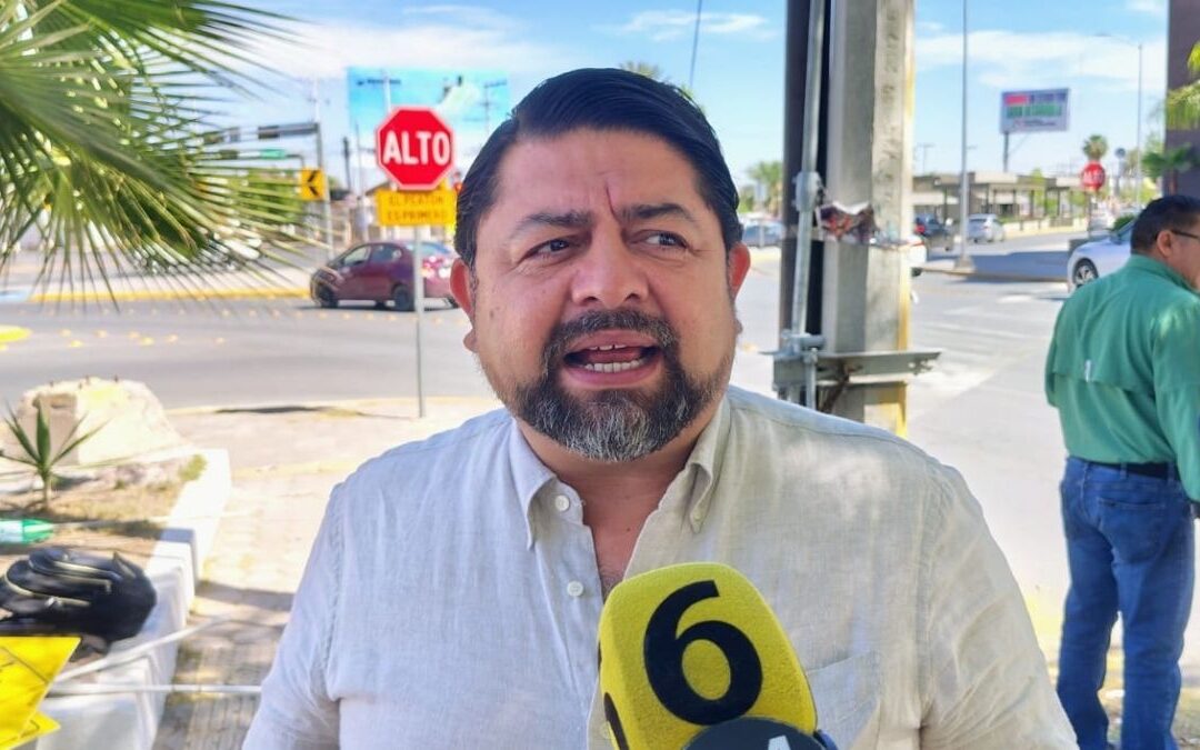 Alerta: Menores de Edad Arriesgan sus Vidas en Arrancones de Villas Centenario