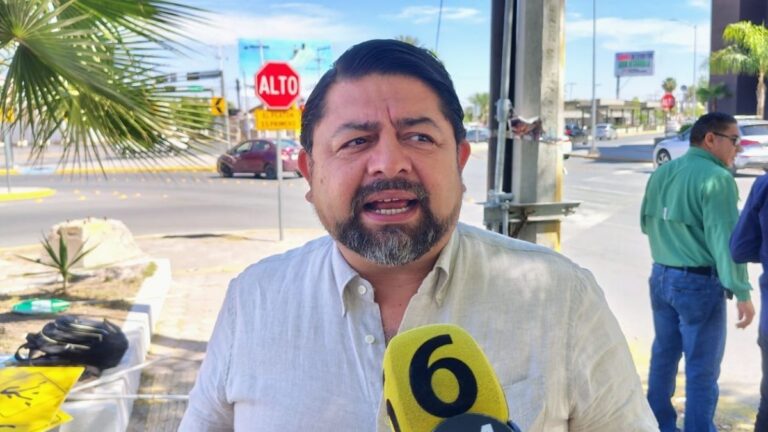 Alerta: Menores de Edad Arriesgan sus Vidas en Arrancones de Villas Centenario