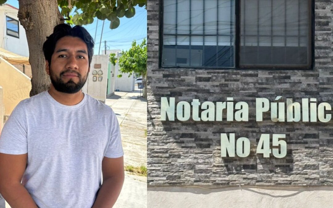 Estafa Inmobiliaria en Torreón: Víctima Pierde 800 Mil Pesos en Compra Fraudulenta