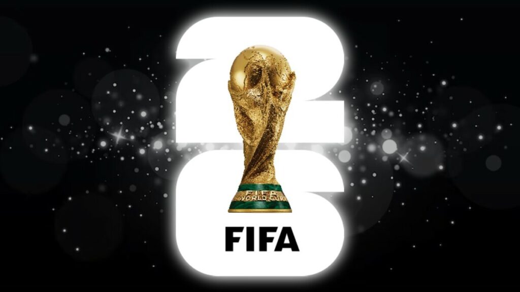 Boletos Mundial 2026: Donan 1000 Entradas y Así se Distribuirán en México