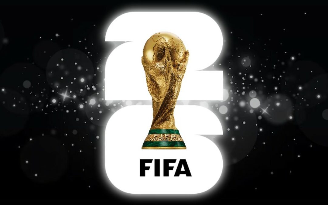 Boletos Mundial 2026: Donan 1000 Entradas y Así se Distribuirán en México