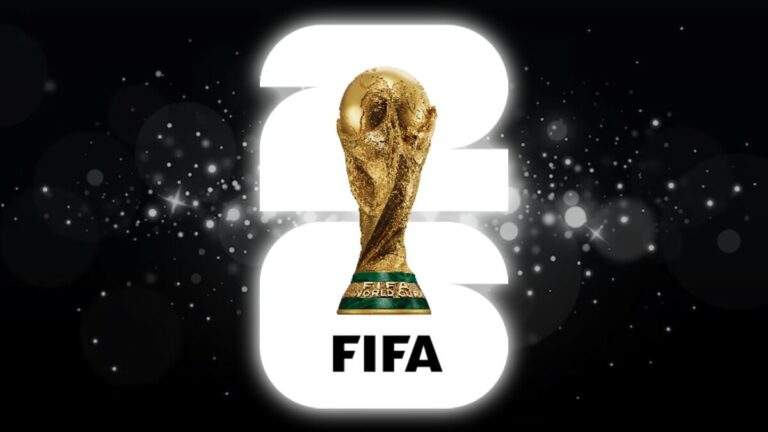 Boletos Mundial 2026: Donan 1000 Entradas y Así se Distribuirán en México