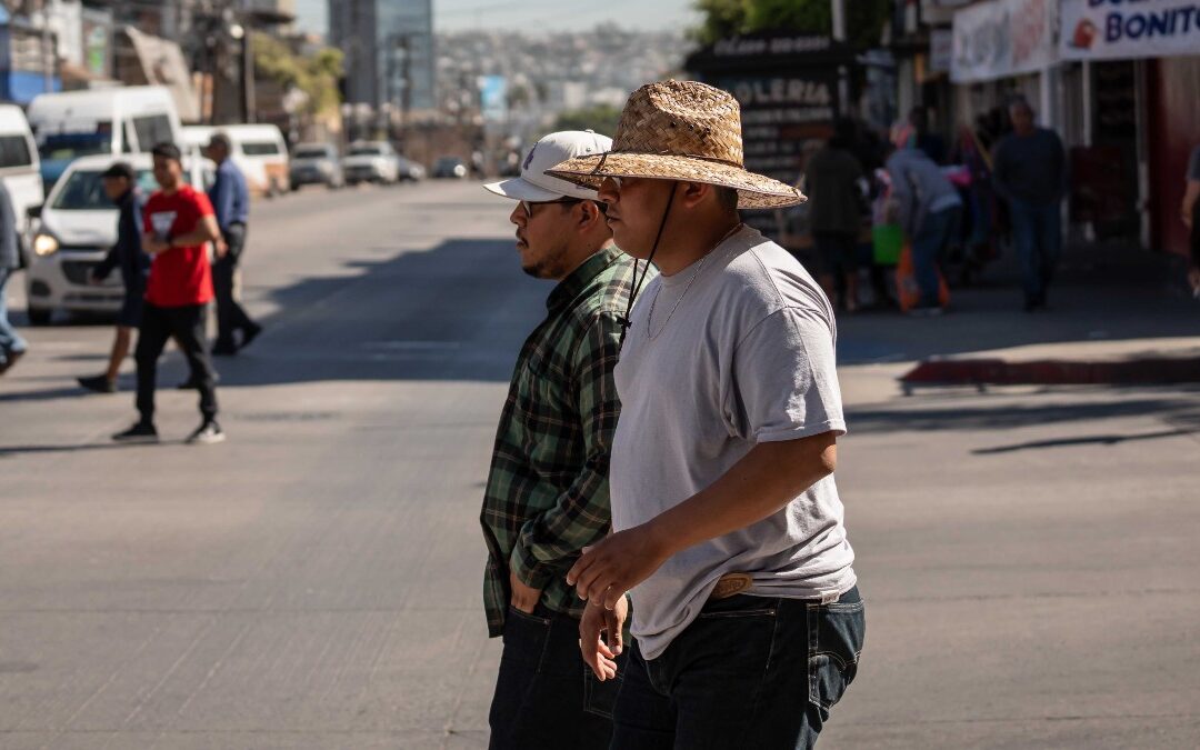 Calidad del Aire en CdMx: ¿Existen Medidas de Contingencia Ambiental Hoy?
