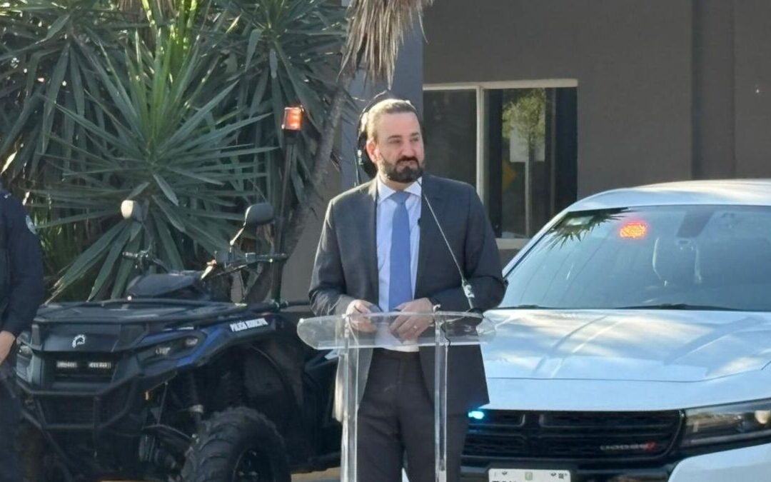 Presupuesto de Nuevo León: Solicitan Urgente Diálogo desde San Pedro Garza García